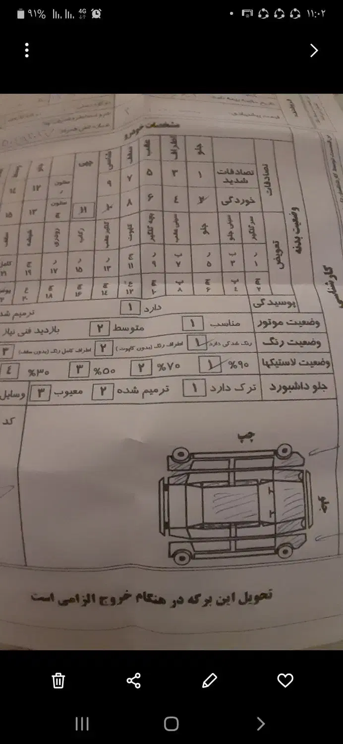 پرایددوگانه سوزمدل1399|خودرو سواری و وانت|مشهد, امام خمینی|دیوار
