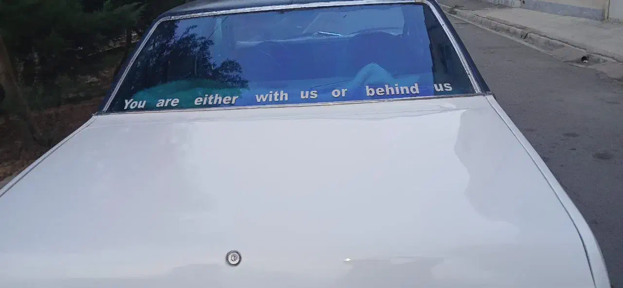 دیتیلینگ و اسپرتی آقای بنز|خدمات موتور و ماشین|شاهین‌شهر, گزبرخوار|دیوار