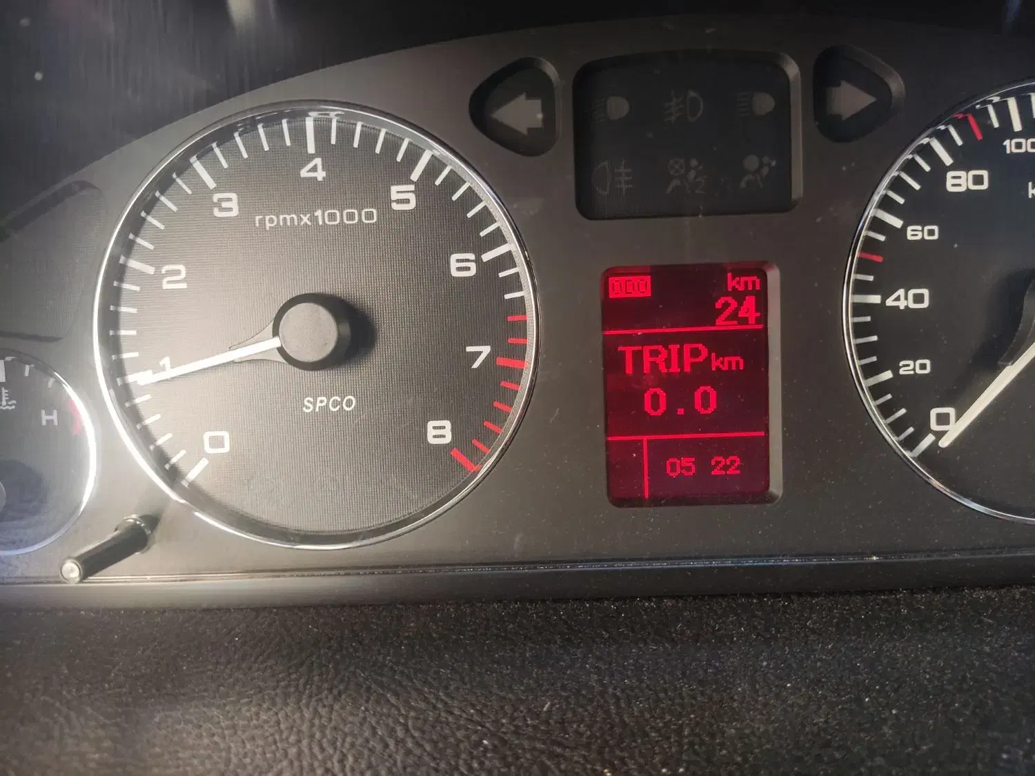 فروش سمند سورن پلاس با موتور xu7پلاس|خودرو سواری و وانت|پیر بکران, |دیوار