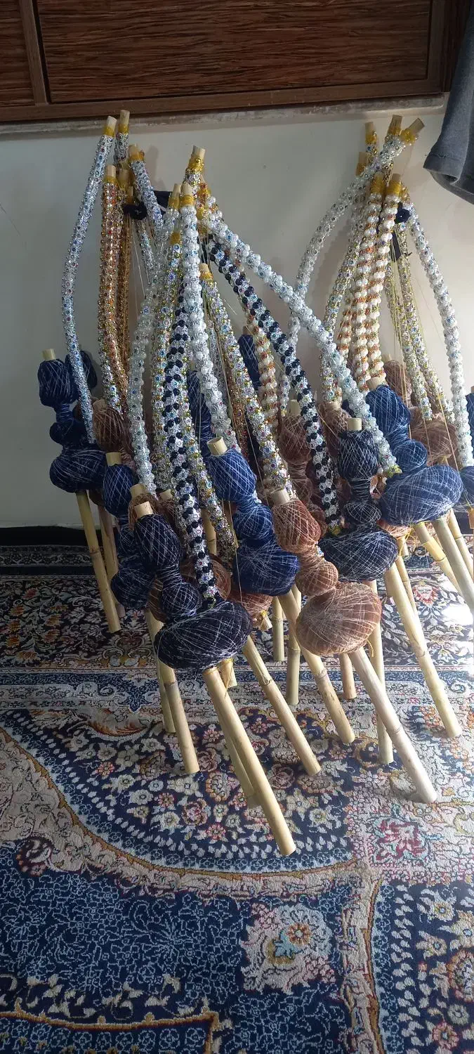 نی قلیون کلی وجزئی پذیرفته میشود|کوهنوردی و کمپینگ|تربت جام, حافظ|دیوار