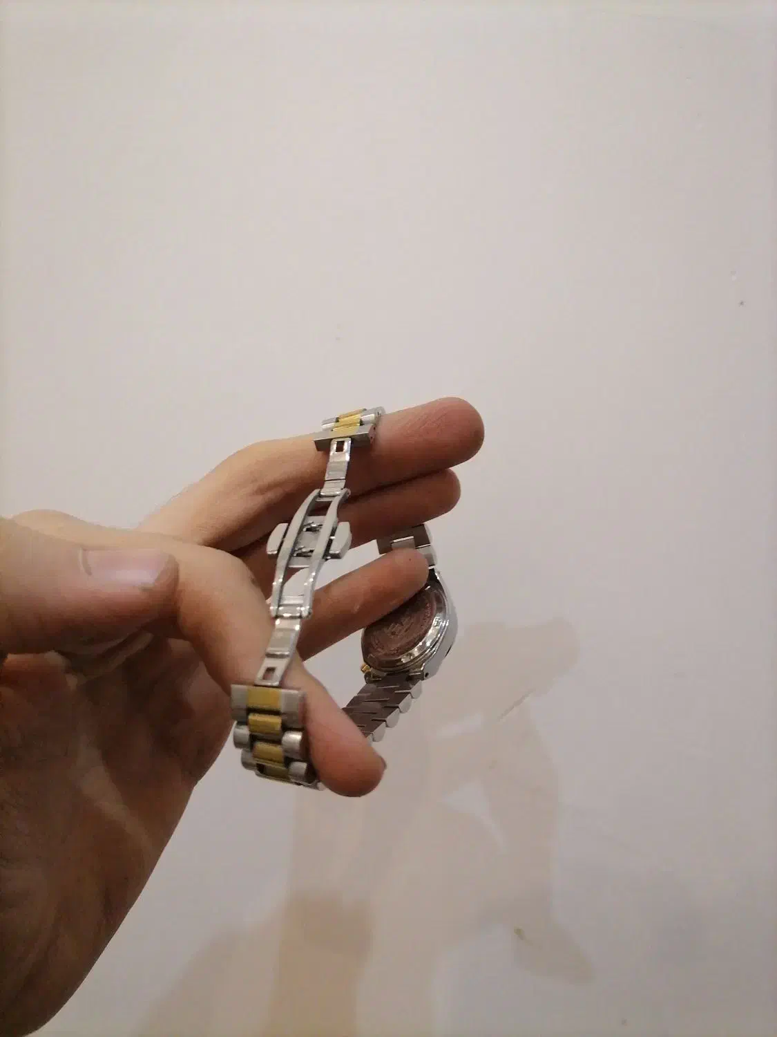 ساعت citizen مدل special زنانه|ساعت|آستانه اشرفیه, |دیوار