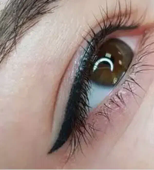 نیازمندمدل براریموو350|خدمات آرایشگری و زیبایی|اردبیل, |دیوار