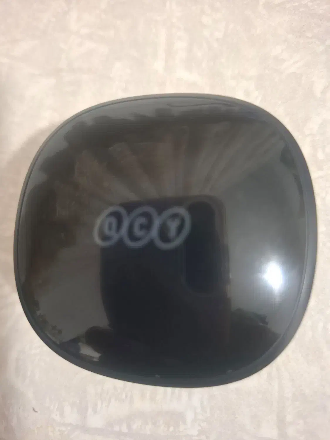 ایرپاد پیدا شده|اشیا|صدرا-فارس, فاز ۱|دیوار