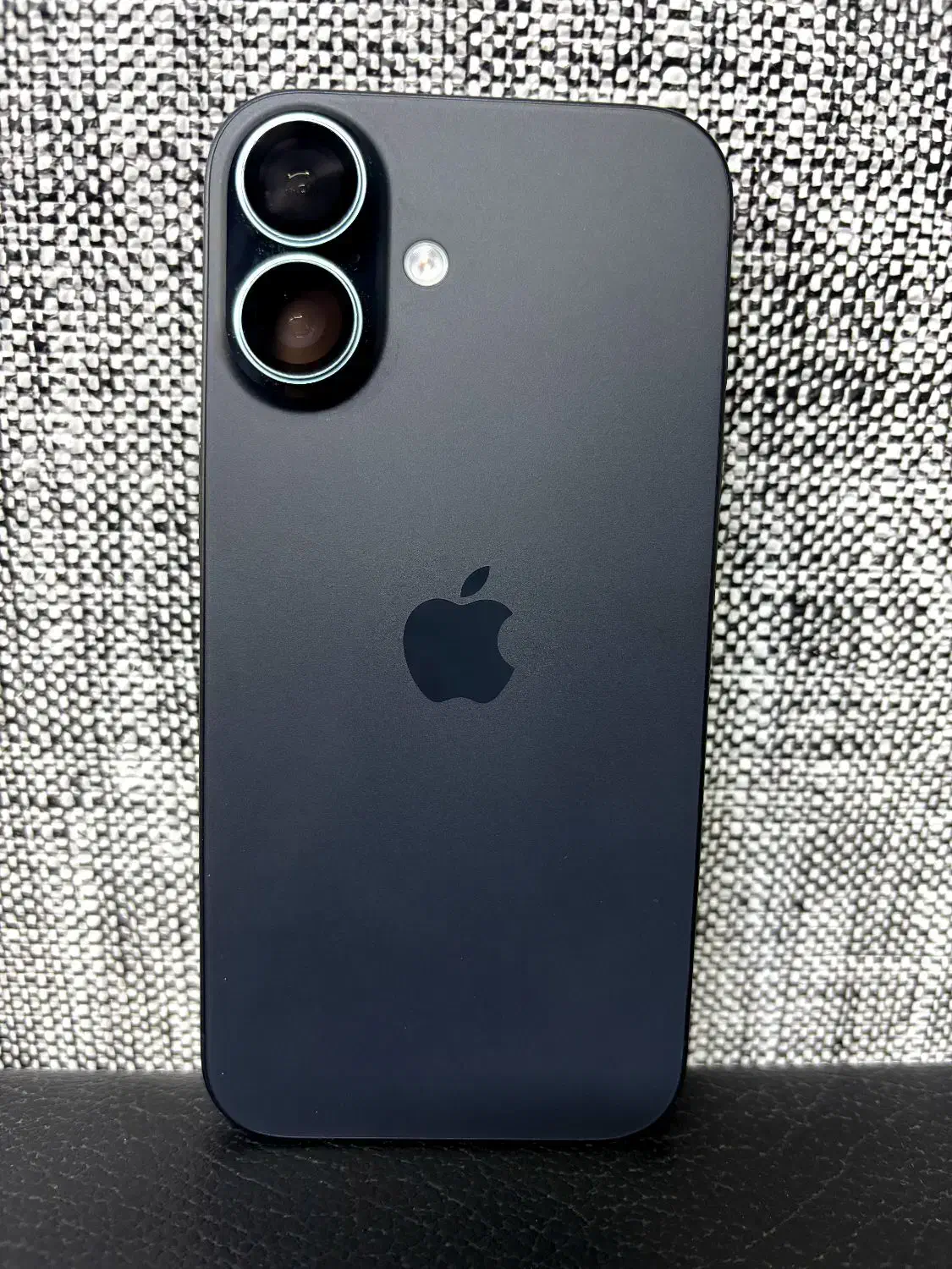 ایفون ۱۶ نرمال بدون ریجیستر|موبایل|شیراز, دروازه قران|دیوار