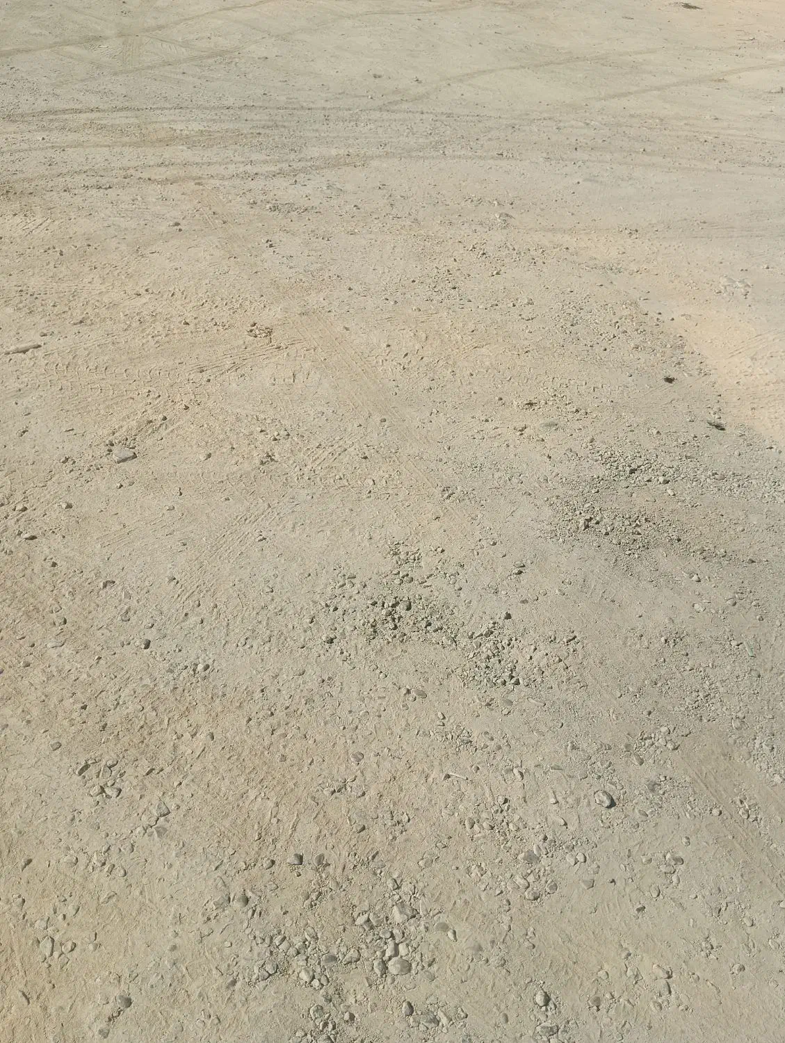 زمین 200متری طرح وفایی،پشت دانشگاه روبروی مسکن ملی|فروش زمین و ملک کلنگی|دهدشت, |دیوار