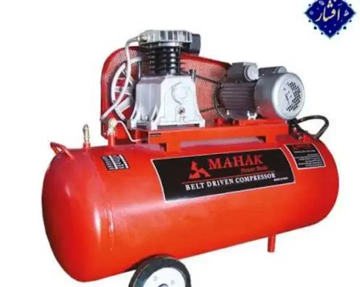 لوله بازکنی تراکم وفنر زاگرس|خدمات پیشه و مهارت|کرمانشاه, |دیوار