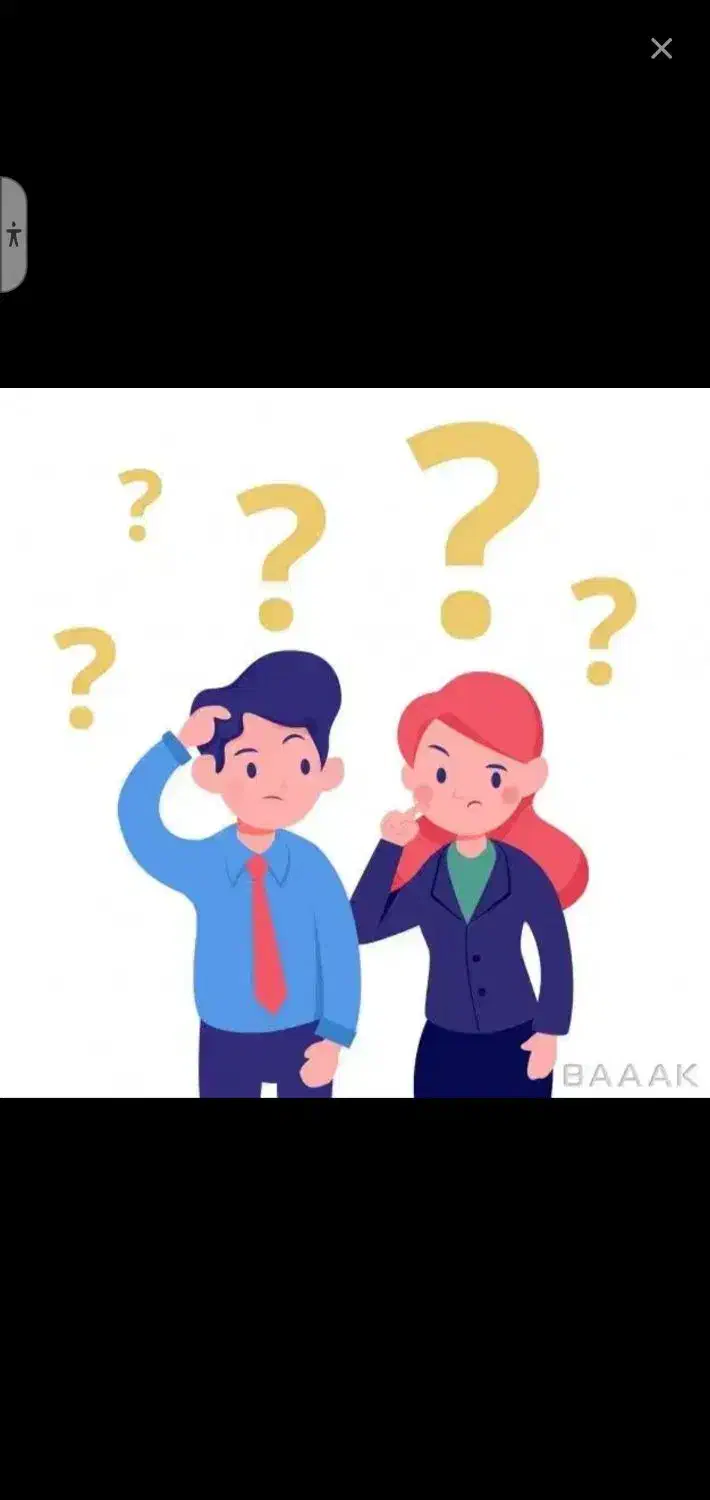 مشاور کنکور شرط سنی جدید 30 ساله فرهنگیان|خدمات آموزشی|کرمانشاه, |دیوار