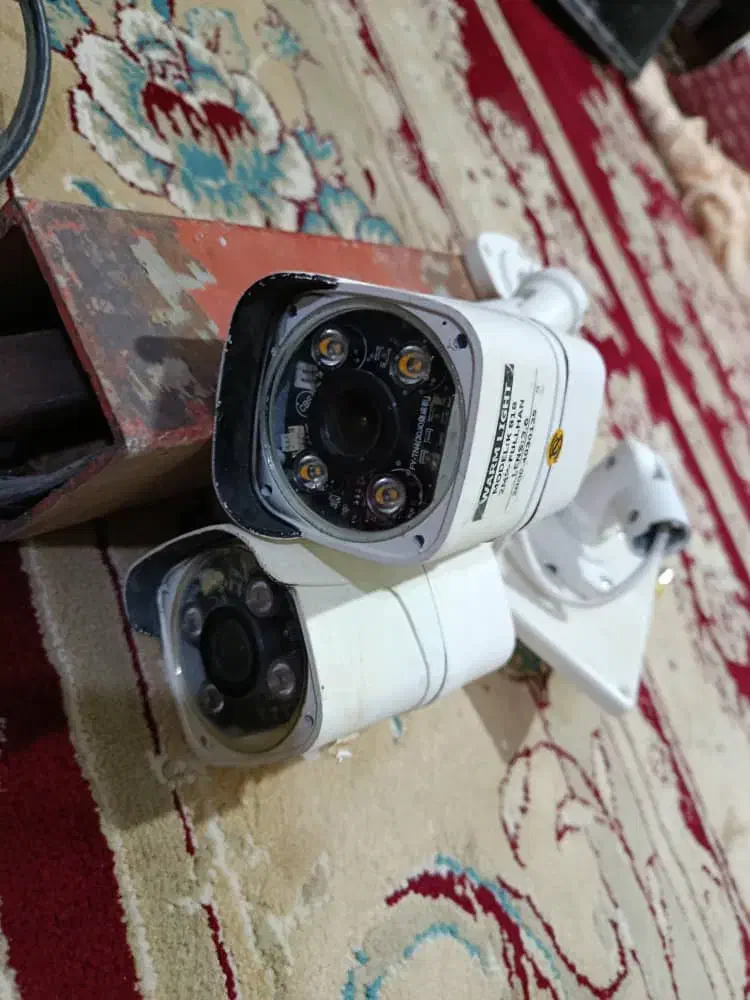 لوازم کافه|کافیشاپ و رستوران|زابل, |دیوار