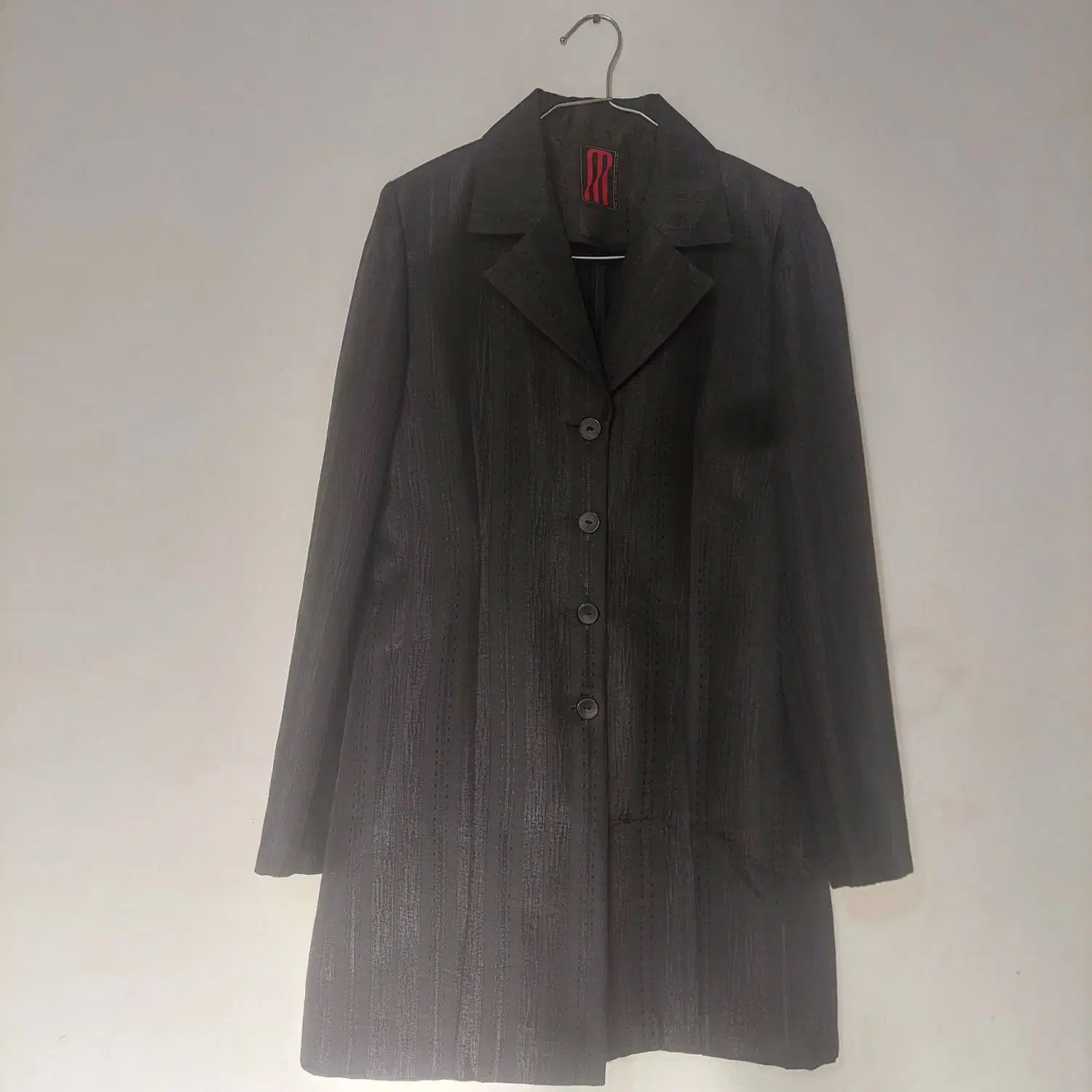 لباس زنانه|لباس|شیراز, شریفآباد|دیوار