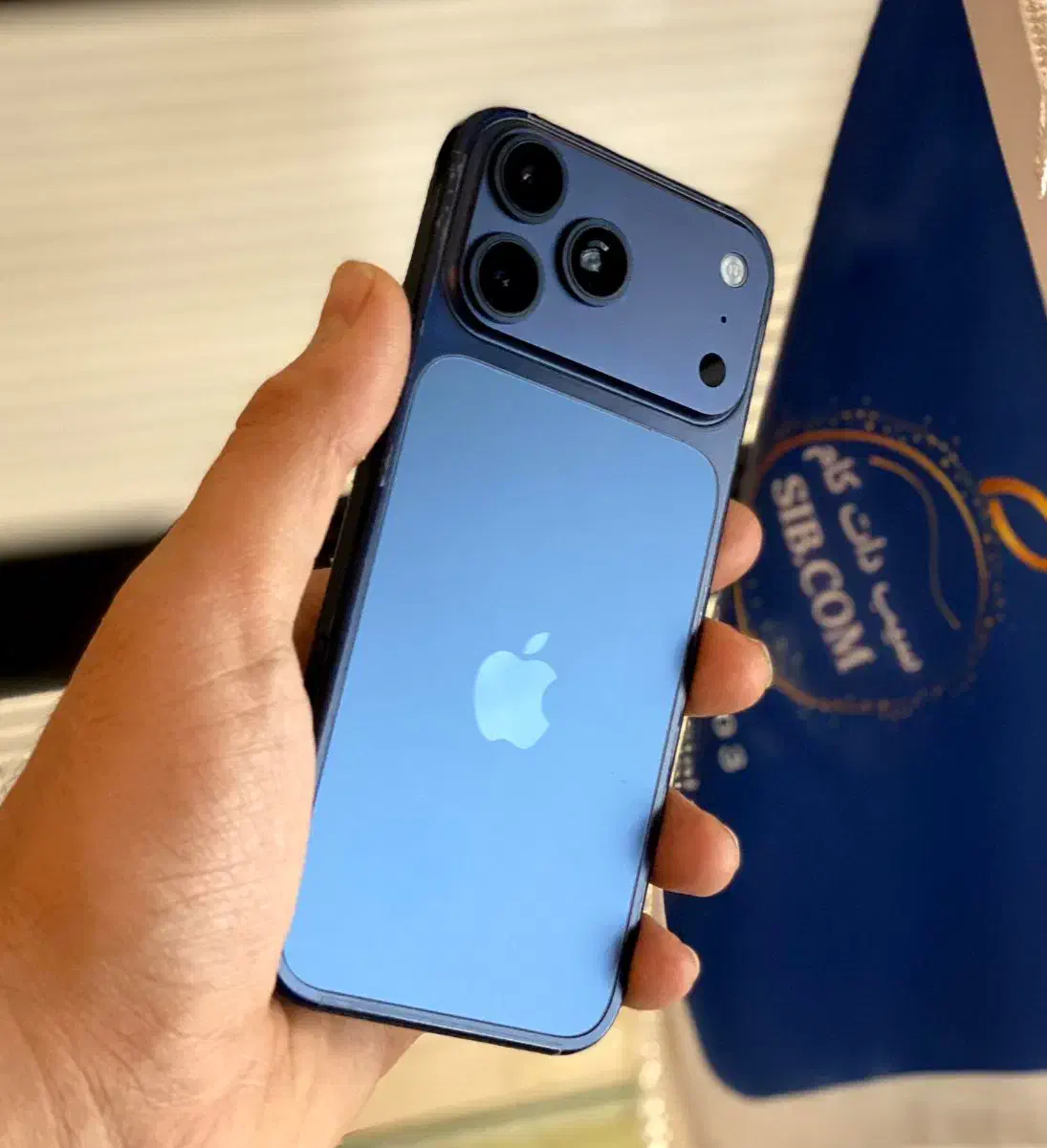 سیب دات کام پخش انواع سوپر فول طرح مشابه اصل|موبایل|تهران, سعادت‌آباد|دیوار