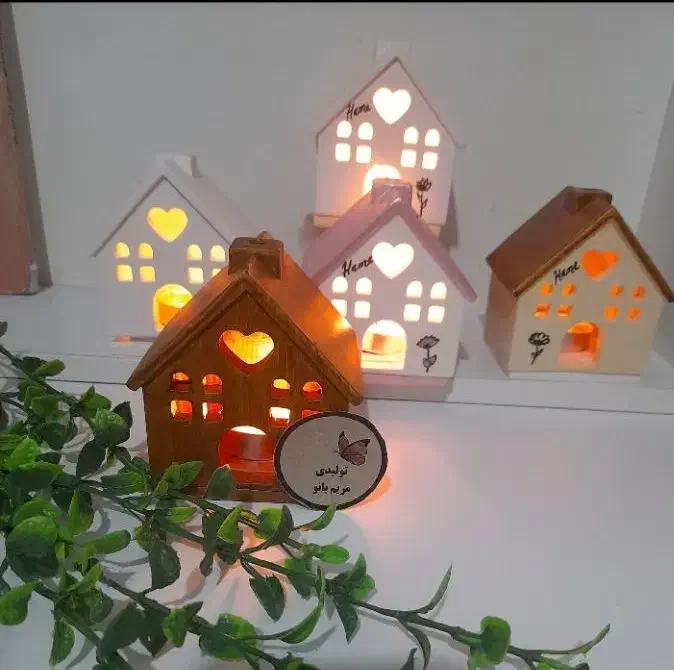 سنگ مصنوعی|ظروف سرو و پذیرایی|خمین, |دیوار