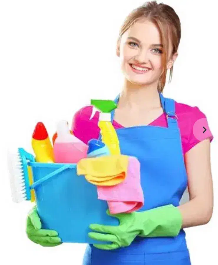 نظافت منزل،باغ ویلا و محل کار،سوله،کارخانه|خدمات نظافت|ساری, |دیوار