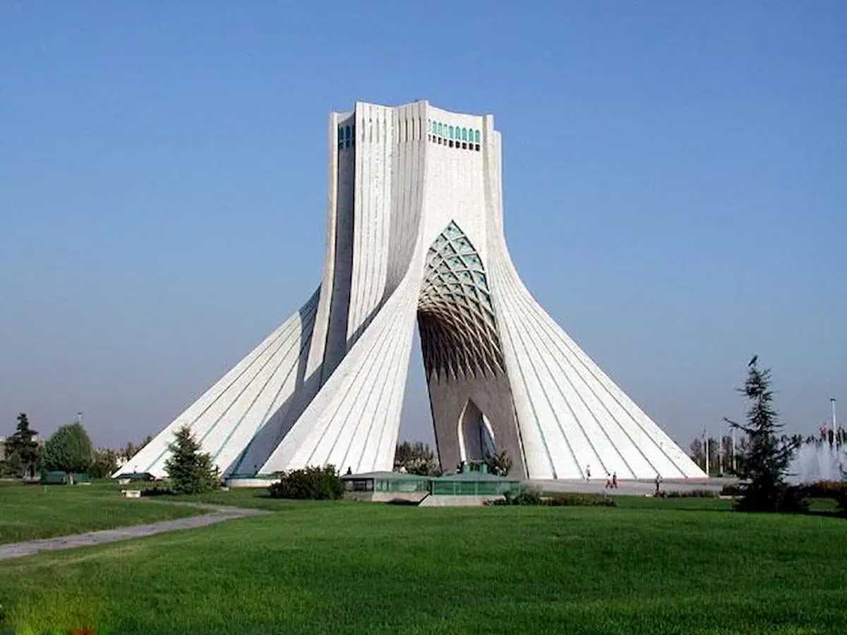 مسافر دربستی شیراز به تهران و شمال جمعه صبح|خدمات حمل و نقل|شیراز, ارم|دیوار