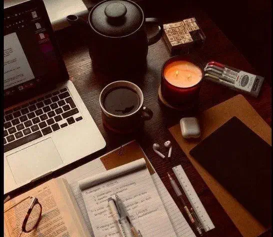 خدمات تایپ و استعلام آنلاین شبانه‌روزی|خدمات رایانه‌ای و موبایل|مشهد, شهرک امام هادی (شهرک غرب)|دیوار