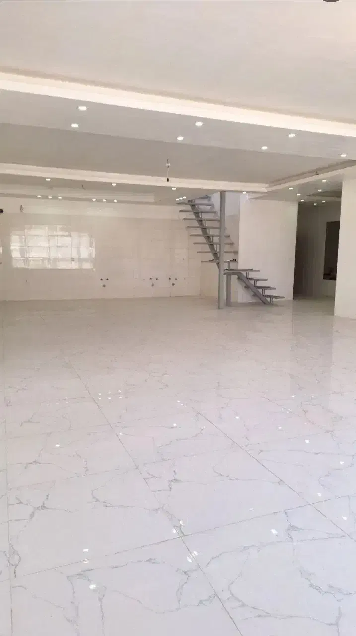 ۲۵۵ پنت هاس بعثت زراعی رزکان واریان بنفشه فردیس|فروش آپارتمان|مشکین‌دشت, |دیوار