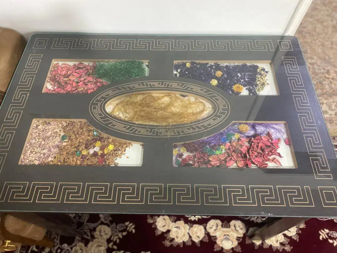 میزناهارخوری|میز و صندلی غذاخوری|ایذه, |دیوار