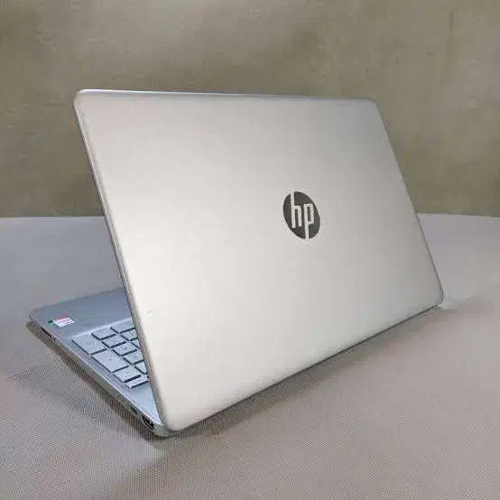 خریدار لپتاپ دسته دوم شما هستم|رایانه همراه|عسلویه, |دیوار