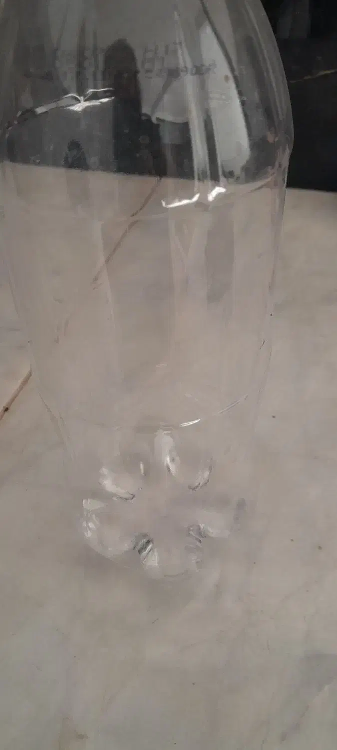 عرق مرزه|خوردنی و آشامیدنی|نیشابور, شهرک رسولی|دیوار