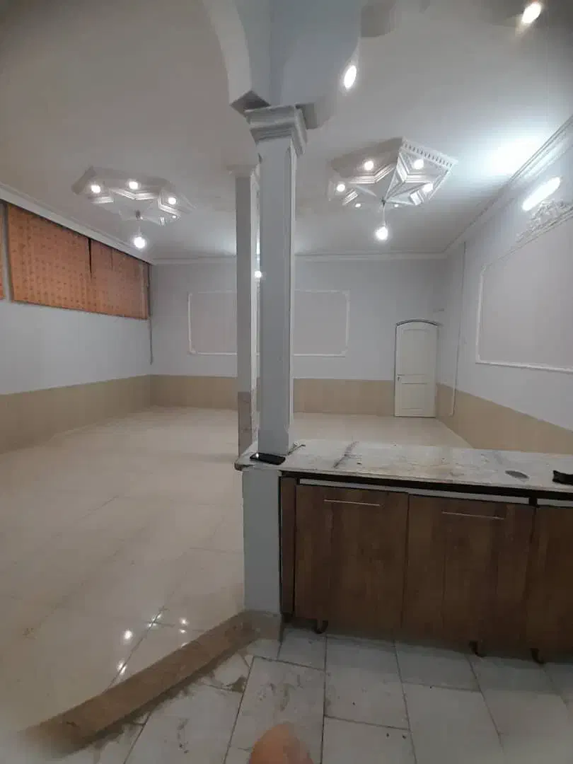 اجاره ۸۵متری دربست|اجارهٔ خانه و ویلا|مشهد, نوید|دیوار