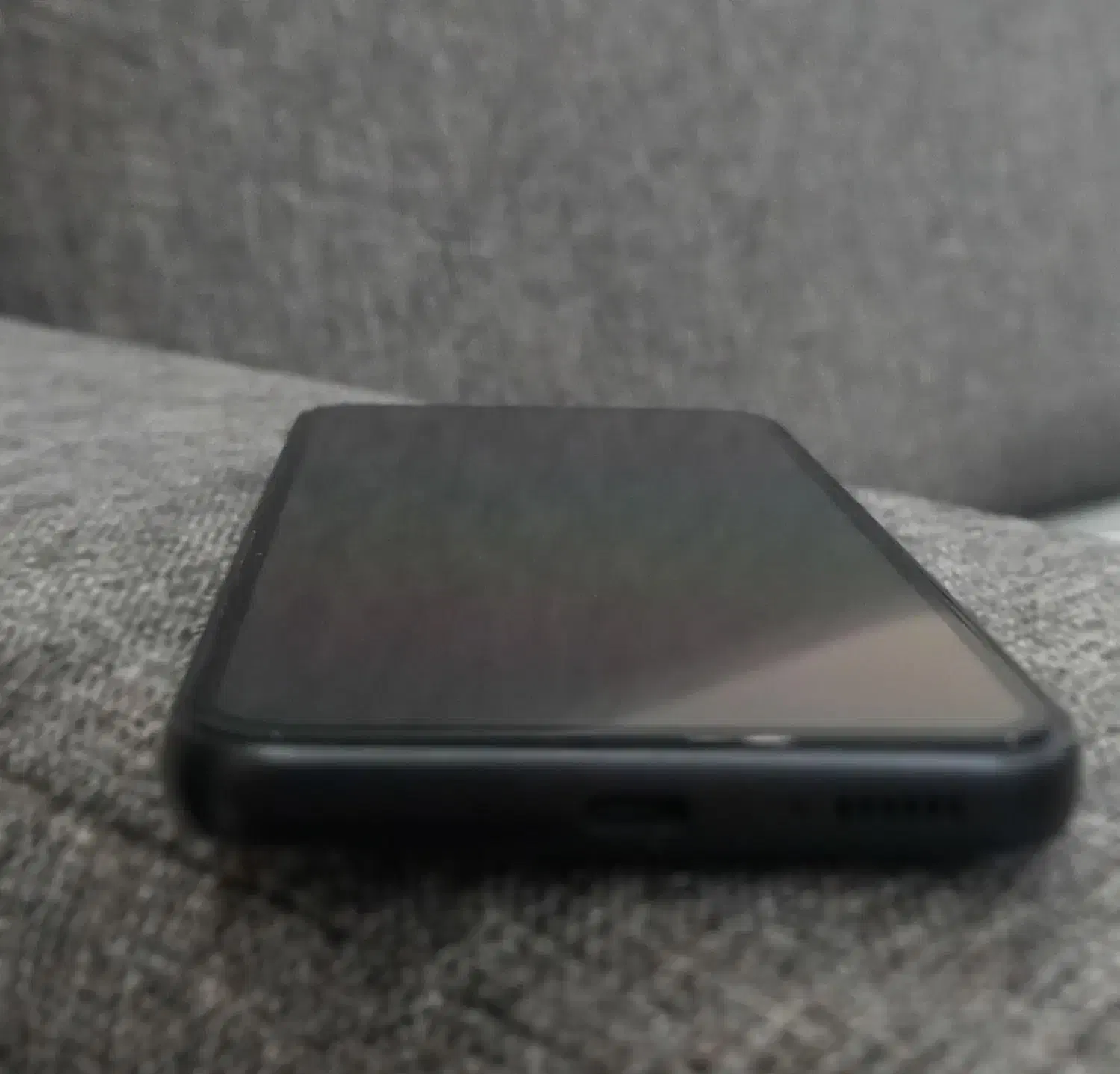 گوشی  5g a54 حافظه 256|موبایل|کیش, |دیوار