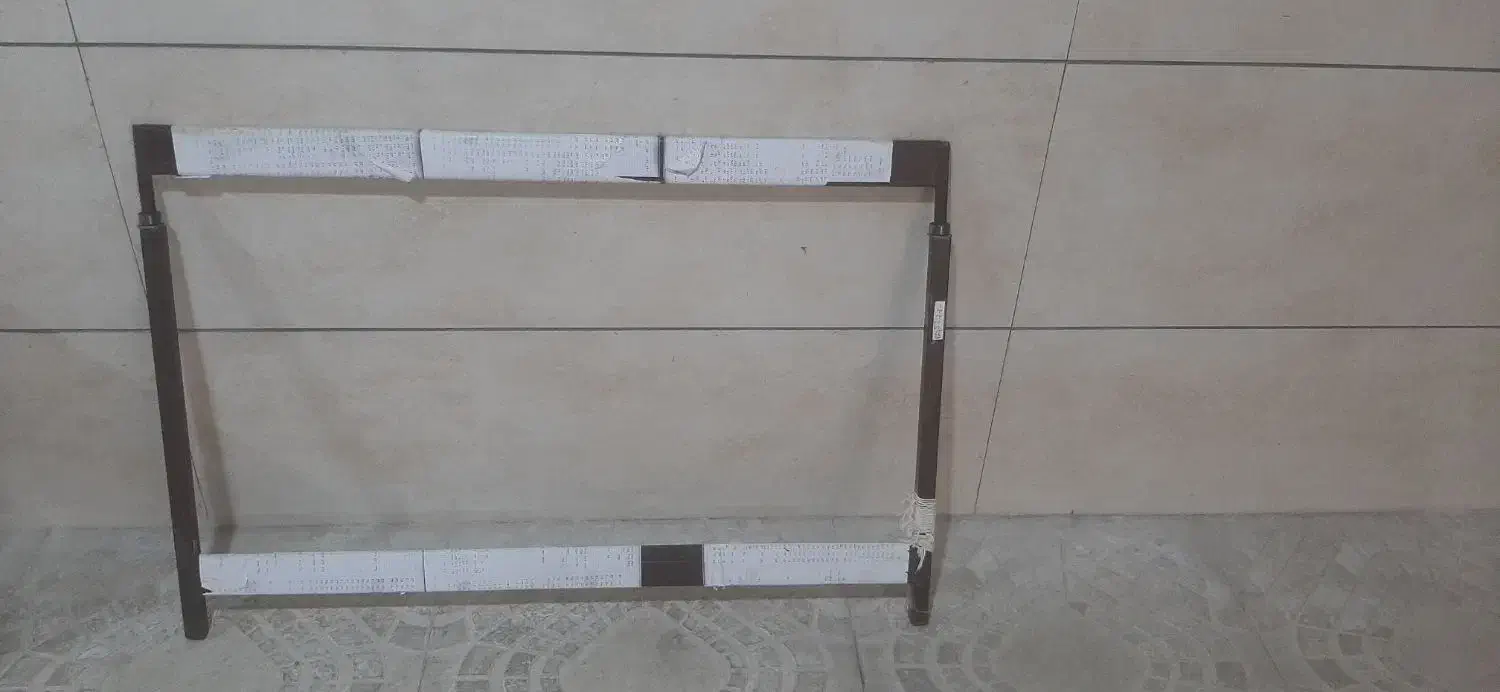 دار قالی (تابلو فرش)|لوازم خیاطی و بافتنی|سنندج, |دیوار