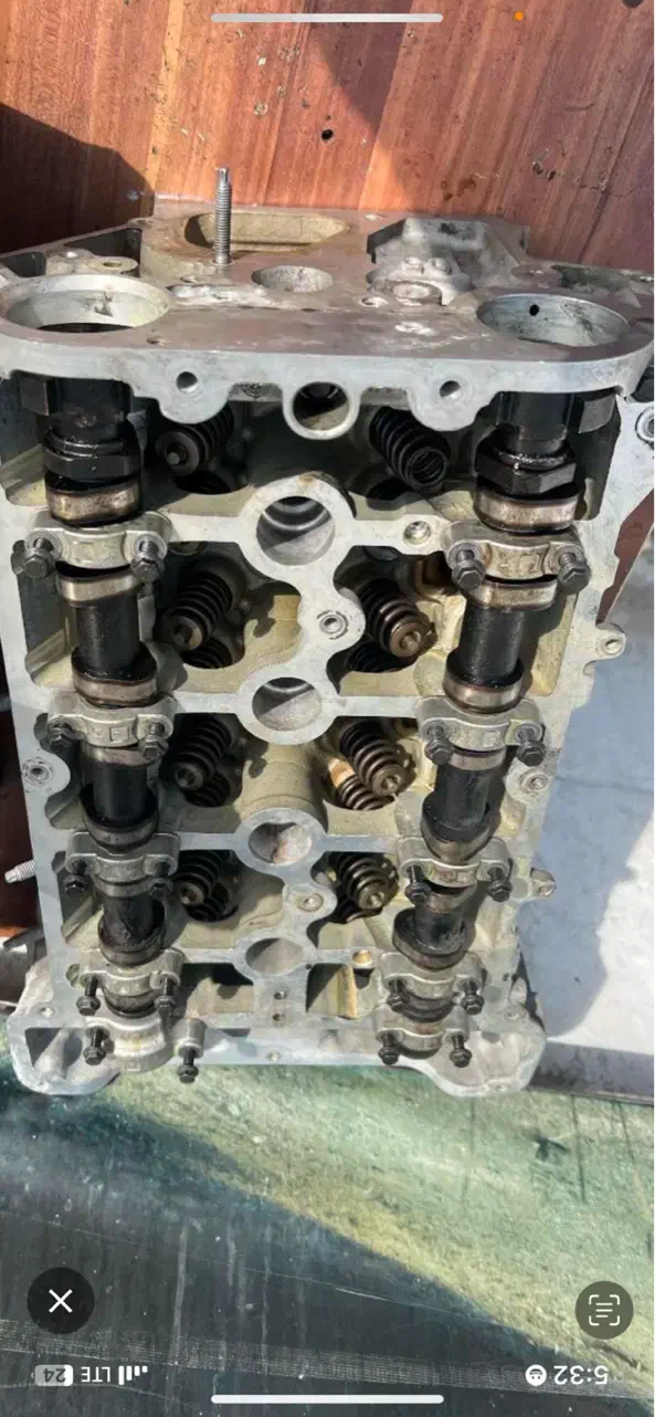 لوازم یدکی هایما s5 s8 7x s7|عمده‌فروشی|تهران, طرشت|دیوار