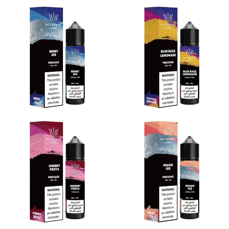 ویپ،پاد،از۱۶۰هزار تومان|زیورآلات و اکسسوری|رفسنجان, |دیوار