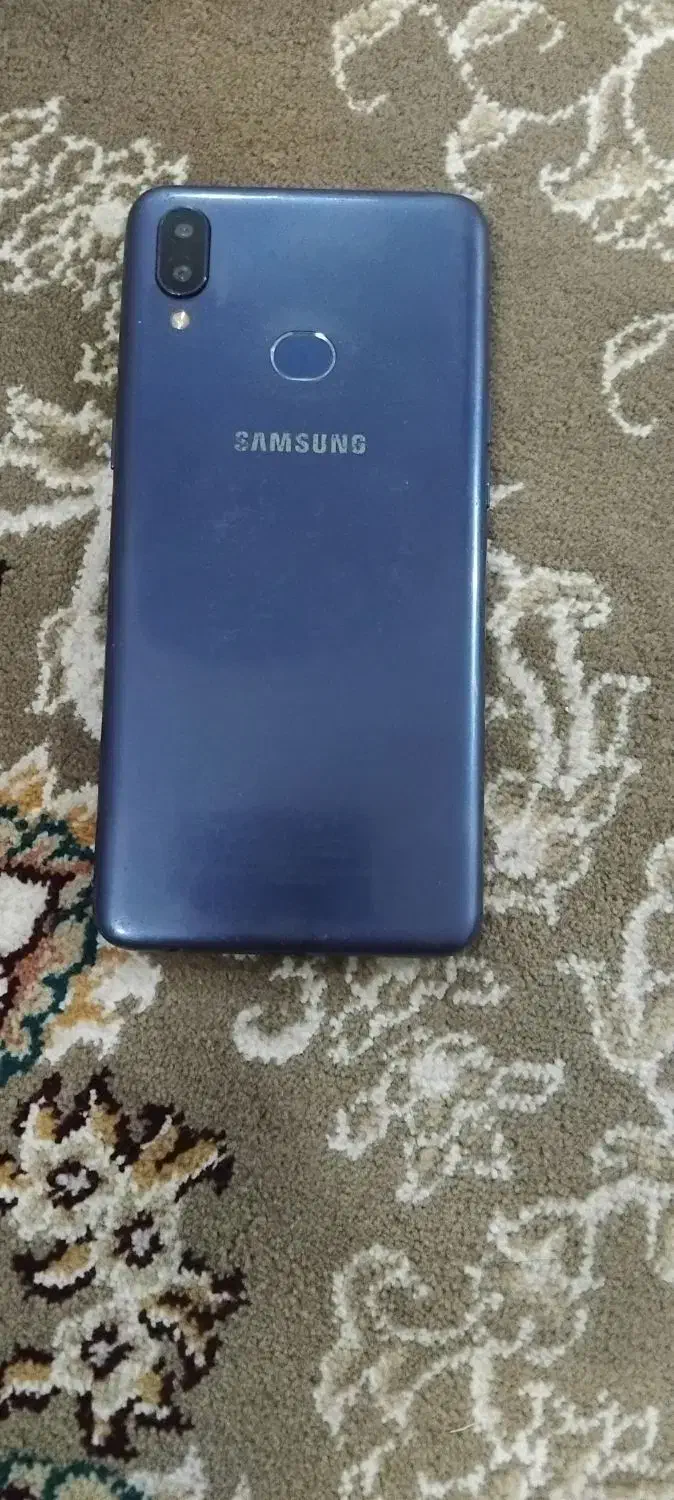 سامسونگ a10|موبایل|کاشمر, |دیوار