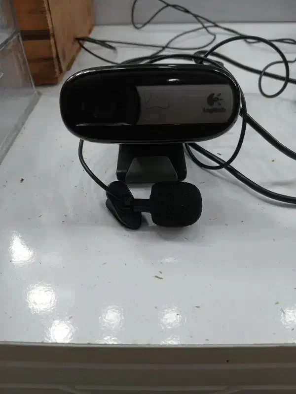 وبکم لبتاب|قطعات و لوازم جانبی رایانه|گرگان, |دیوار