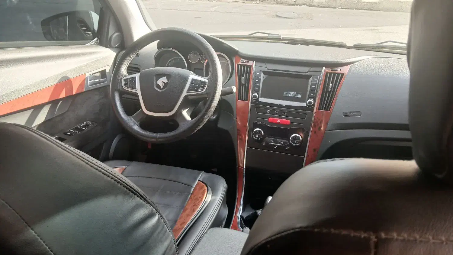 دنا پلاس|خودرو سواری و وانت|بندرعباس, |دیوار