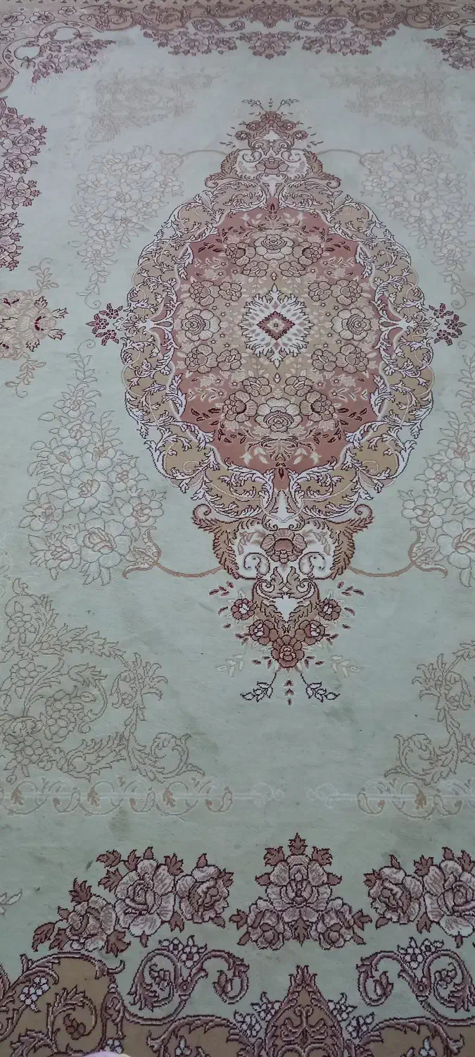 فرش ۹ متری|فرش|ساری, |دیوار