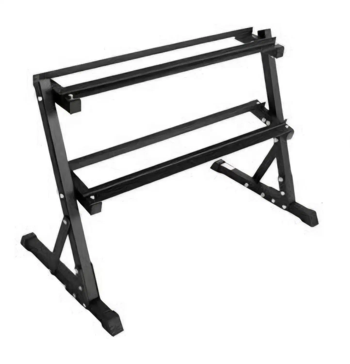 جادمبل و هالتر مخصوص باشگاه|تجهیزات ورزشی|خلخال, |دیوار