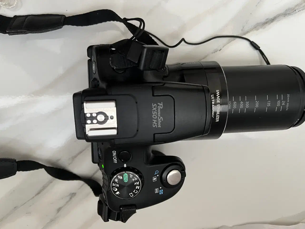 دوربین عکاسی کنون|دوربین عکاسی و فیلمبرداری|ایلام, |دیوار