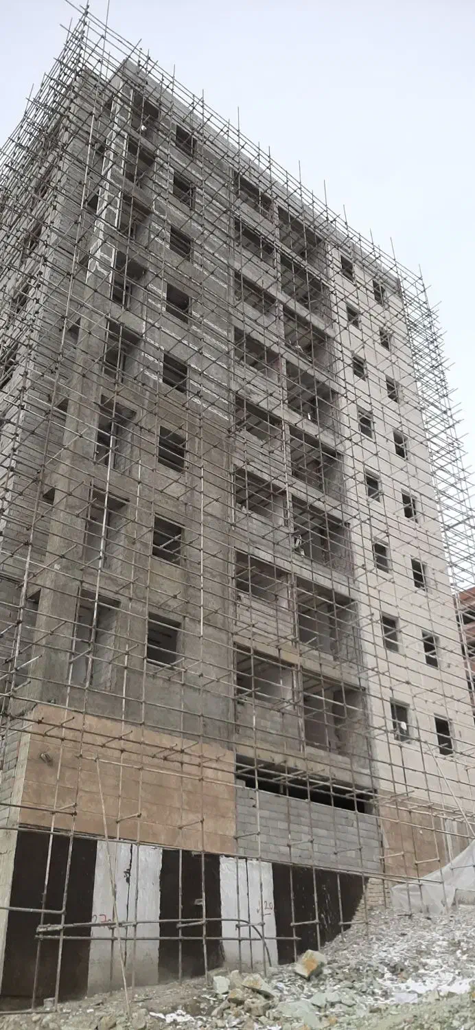 داربست امامی پردیس دماوند|خدمات پیشه و مهارت|پردیس, فاز ۱|دیوار