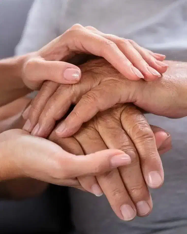 استخدام مراقب سالمند مسیر باغمیشه|استخدام درمانی، زیبایی، بهداشتی|تبریز, |دیوار