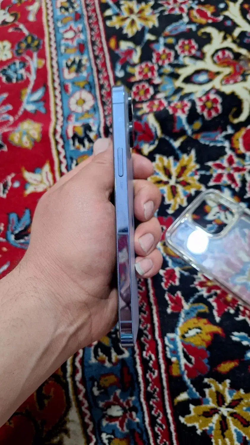 13پرومکس|موبایل|تهران, عبدلآباد|دیوار