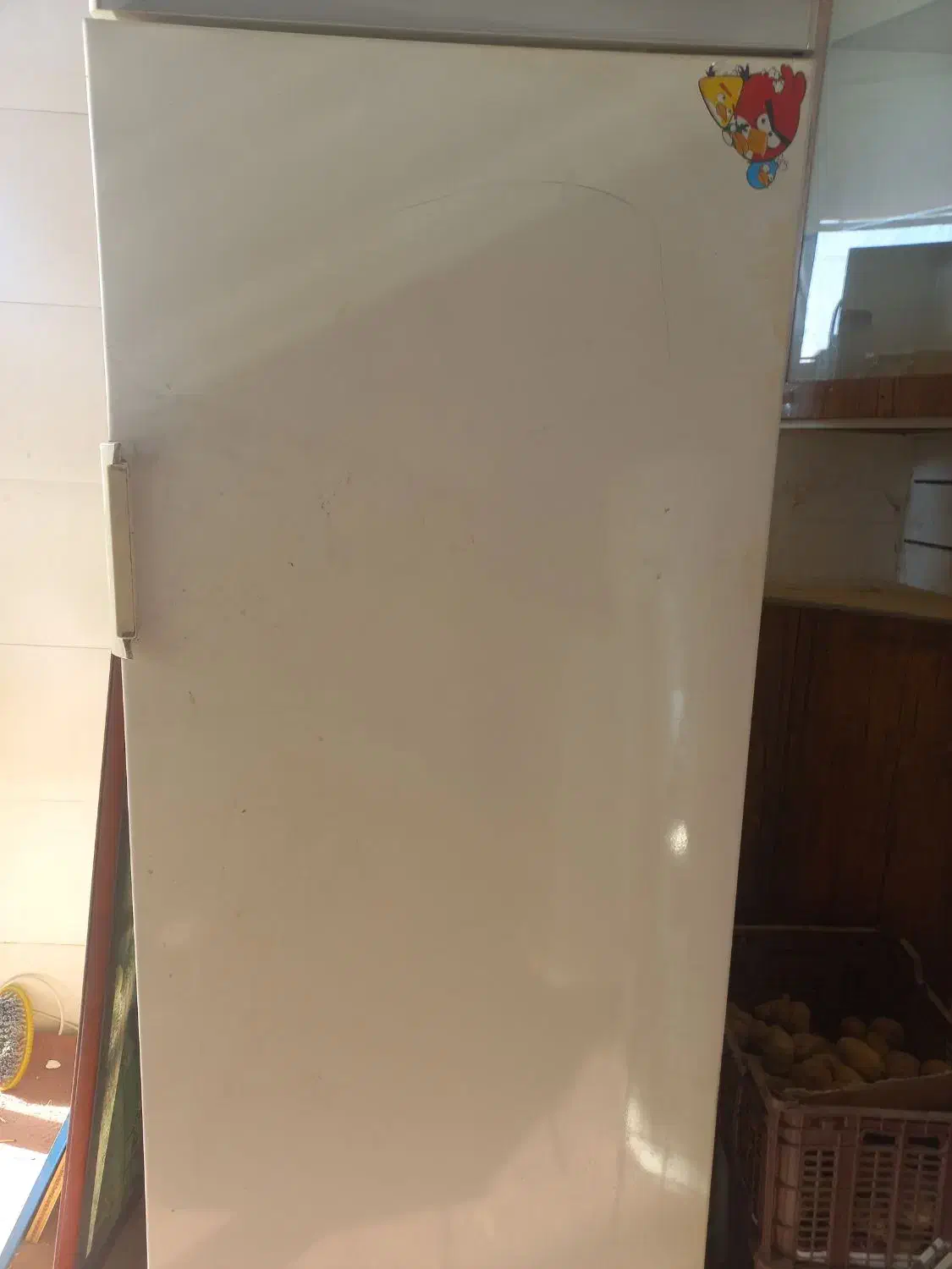 تی وی رم و یخچال|میز تلویزیون|شوشتر, |دیوار