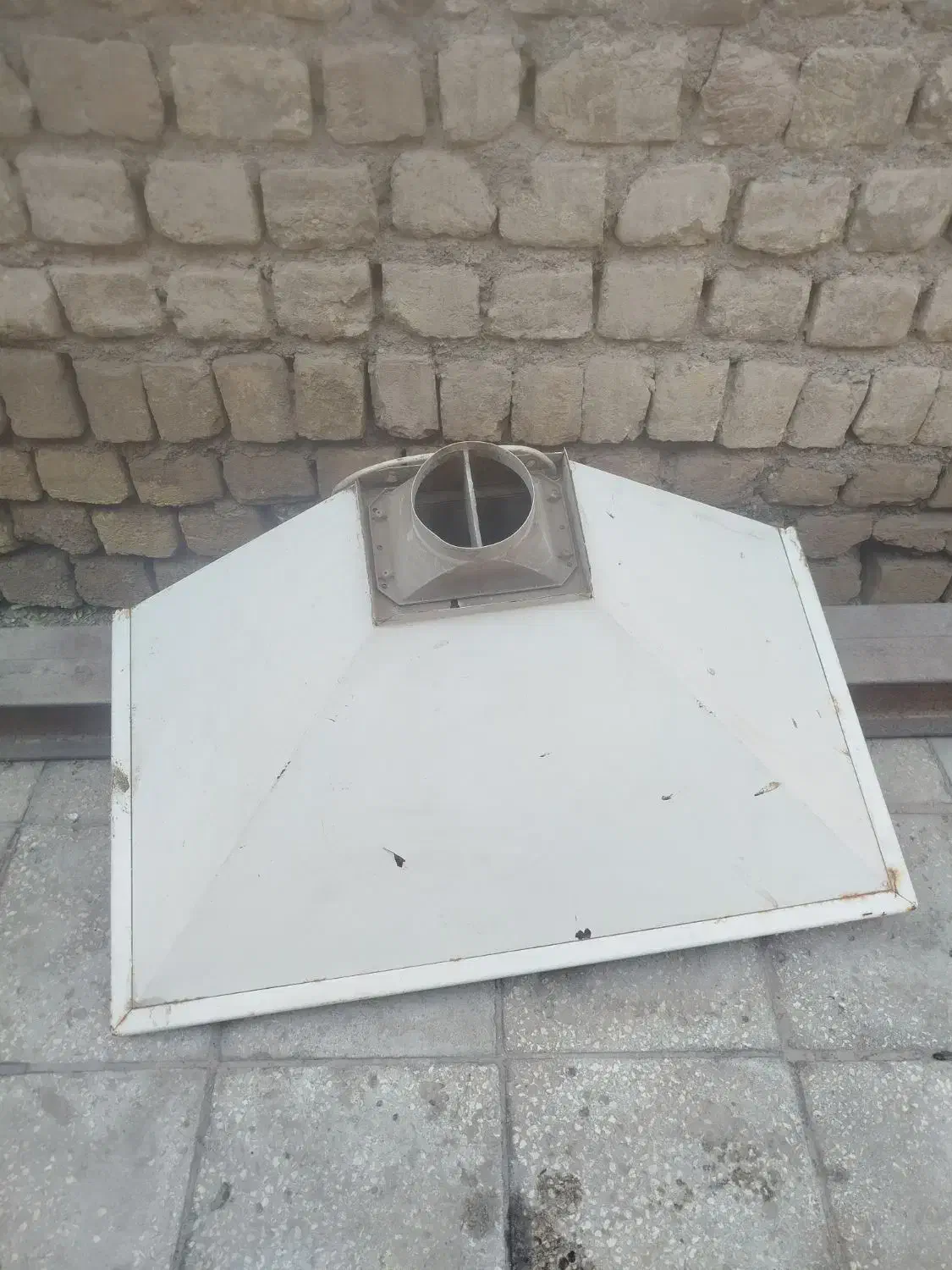 هود آشپزخانه|هود|قم, شاد قلی|دیوار