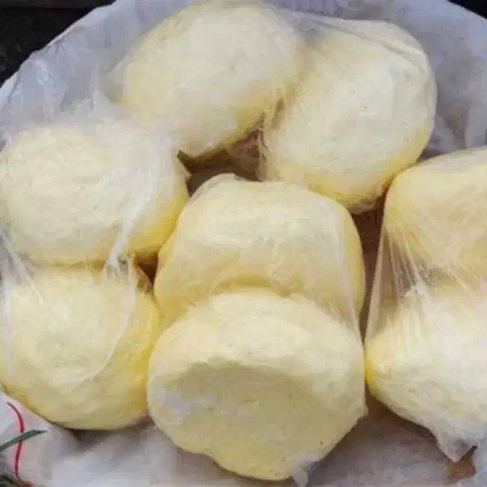 کره و زرده کره طبیعی مغان|خوردنی و آشامیدنی|مشهد, شهرک ابوذر|دیوار