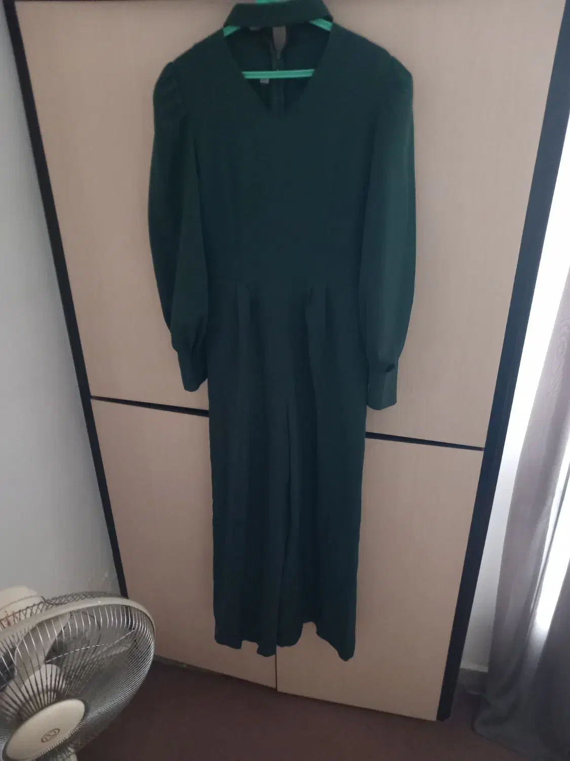 اورال قیمت۵۰۰ فری سایز|لباس|صومعه‌سرا, |دیوار