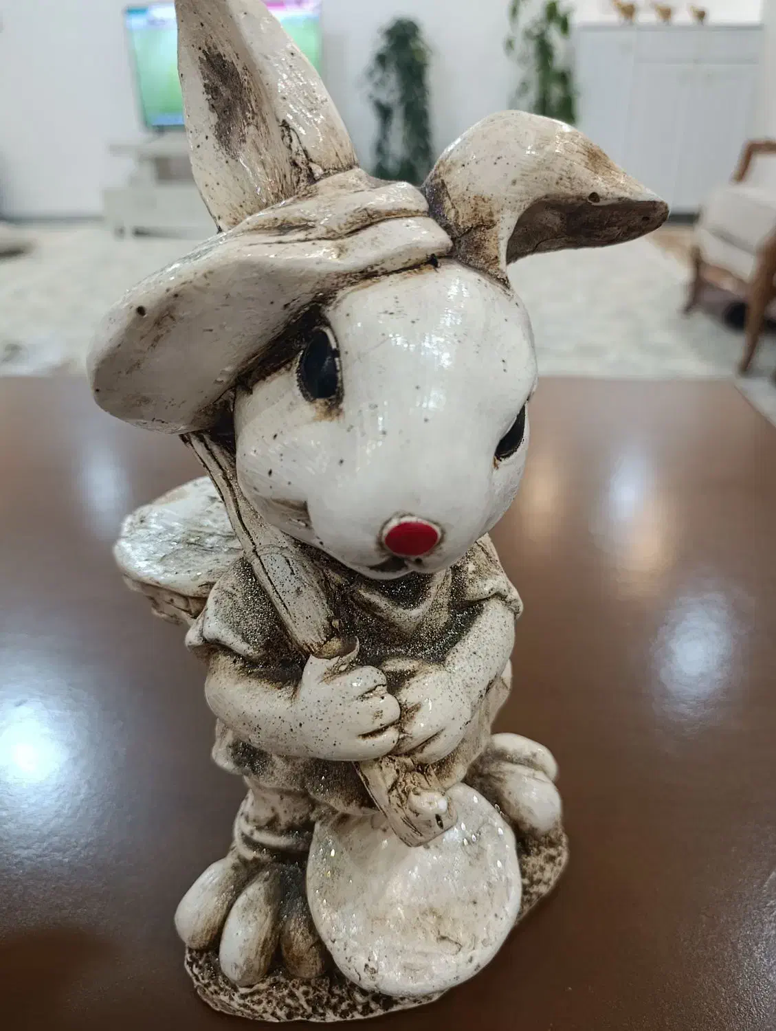 دکوری|مجسمه، تندیس، ماکت|نیشابور, بنیاد شهید|دیوار