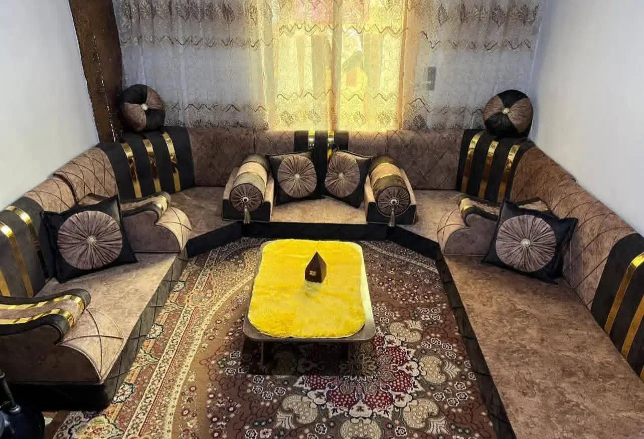 نیروی کار ساده آقا|استخدام صنعتی، فنی، مهندسی|زابل, |دیوار