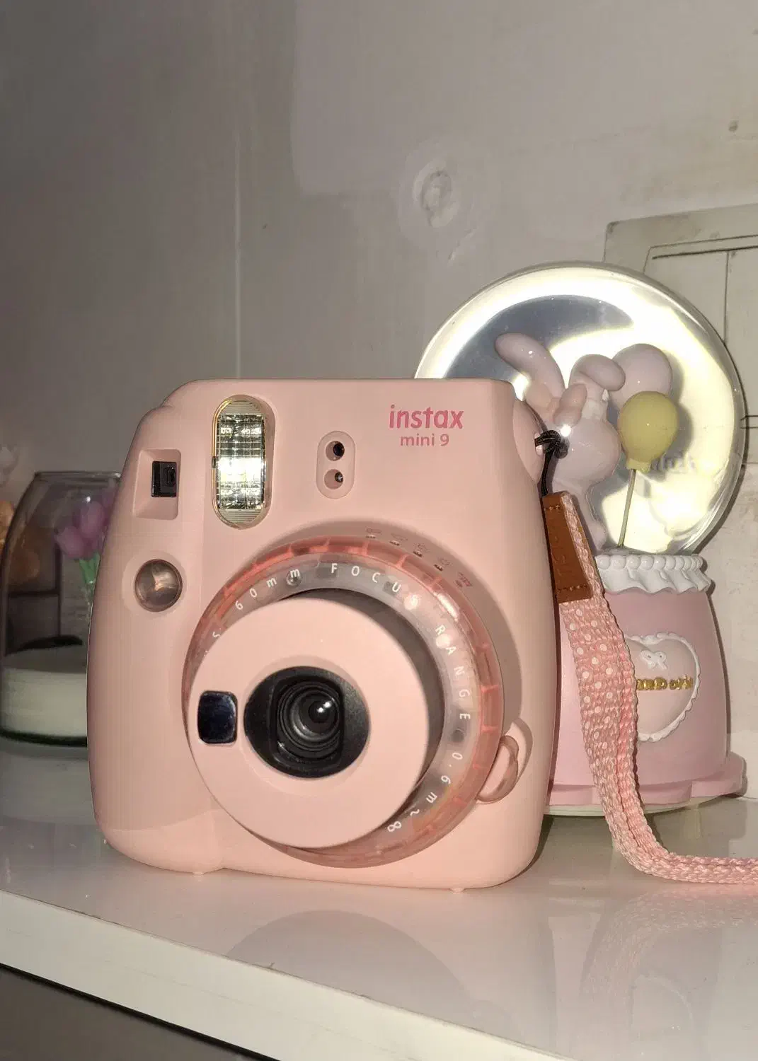 دوربین|دوربین عکاسی و فیلم‌برداری|تبریز, |دیوار