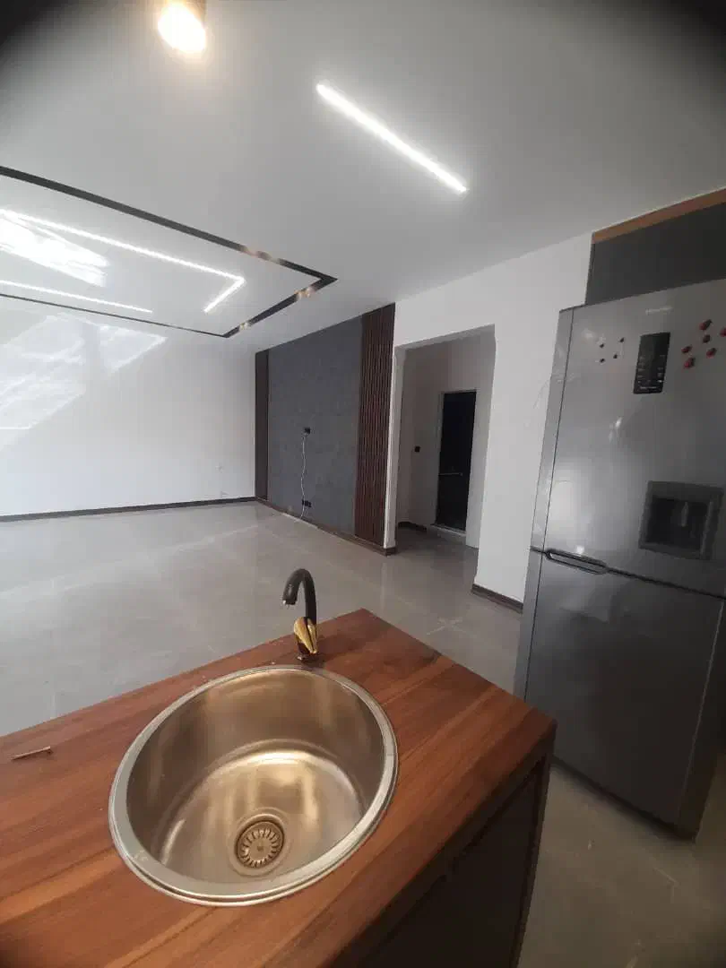 ویلا نوساز نزدیک به شهر رشت قیمت کل۳۸۰۰|فروش خانه و ویلا|رشت, حومه رشت|دیوار