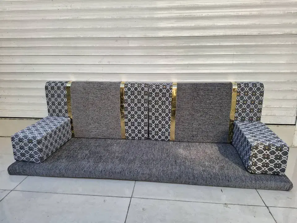 مخمل شانل زیبا|حراج|شوش, |دیوار