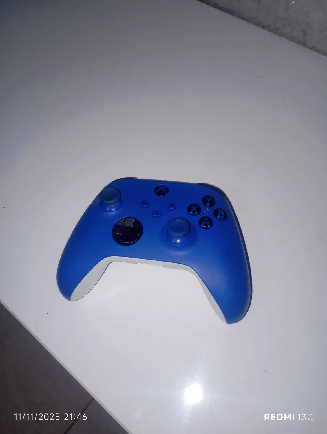 دسته ایکس باکس|کنسول، بازی ویدئویی و آنلاین|آبادان, |دیوار