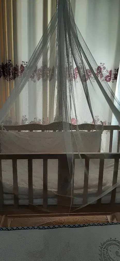 سیسمونی|تخت و سرویس خواب|نوشهر, |دیوار