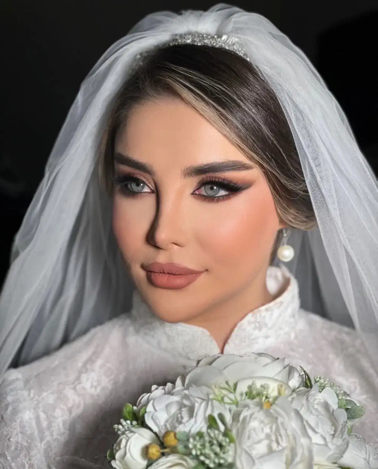 آموزشگاه سوده رمضانی /بامدرک فنی|خدمات آموزشی|ساری, |دیوار