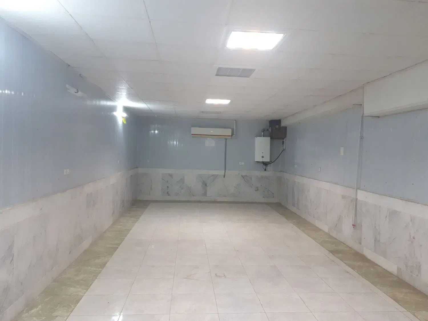 رهن و اجاره مغازه|اجارهٔ مغازه و غرفه|تربتحیدریه, مسجد جامع|دیوار