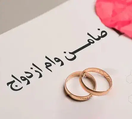 ضامن برای وام ازدواج|خدمات مالی، حسابداری، بیمه|رباط‌کریم, الارد|دیوار